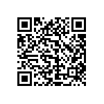 1210Y1000681FFR QRCode