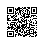 1210Y1000681FFT QRCode