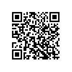 1210Y1000681GCT QRCode