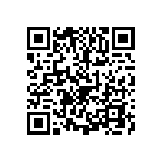 1210Y1000681JCT QRCode