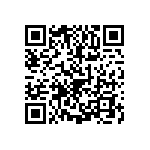 1210Y1000681JFT QRCode