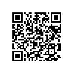 1210Y1000681KAR QRCode