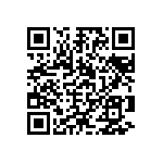 1210Y1000681KCT QRCode