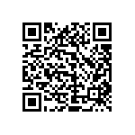 1210Y1000682KAT QRCode