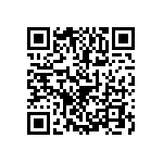 1210Y1000682KDT QRCode