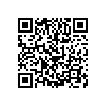 1210Y1000682KFR QRCode