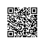 1210Y1000682MDR QRCode