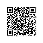 1210Y1000683JDT QRCode