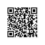 1210Y1000683KDT QRCode