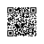 1210Y1000683KET QRCode