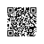 1210Y1000820GAT QRCode