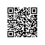 1210Y1000820GFT QRCode