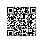 1210Y1000820JCR QRCode