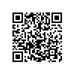 1210Y1000820JCT QRCode