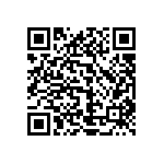 1210Y1000820JFR QRCode