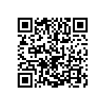 1210Y1000820JFT QRCode