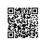 1210Y1000820KCR QRCode