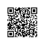 1210Y1000821GCR QRCode