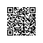 1210Y1000821GCT QRCode