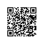 1210Y1000821JAR QRCode