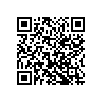 1210Y1000822GCT QRCode