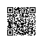 1210Y1000822JCR QRCode