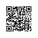 1210Y1000822JFR QRCode