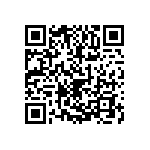 1210Y1000822JFT QRCode