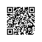 1210Y1000822KER QRCode