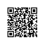 1210Y1000823KET QRCode