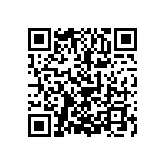 1210Y1000823MDR QRCode