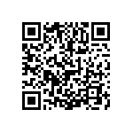 1210Y1004P70DCT QRCode