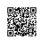 1210Y1004P70DFT QRCode