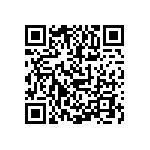 1210Y1005P60BFR QRCode