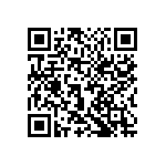 1210Y1005P60CCT QRCode