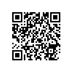 1210Y1005P60CFR QRCode