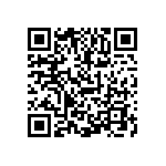 1210Y1006P80BAR QRCode