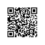 1210Y1006P80BCR QRCode