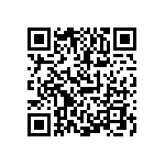 1210Y1006P80CCR QRCode