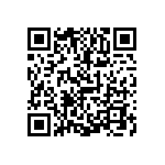 1210Y1006P80DFT QRCode