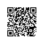 1210Y1K00101FAR QRCode