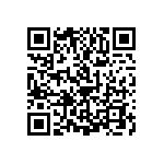 1210Y1K00101KCR QRCode