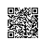 1210Y1K00101KFR QRCode