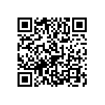 1210Y1K00102GCT QRCode