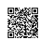 1210Y1K00102JDT QRCode