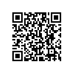 1210Y1K00102JFT QRCode