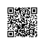 1210Y1K00102KAT QRCode