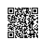 1210Y1K00102KER QRCode