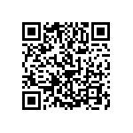 1210Y1K00102KFR QRCode