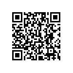 1210Y1K00102MER QRCode